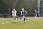 Field Hockey vs Clark  Women’s Field Hockey vs Clark University. : Wheaton, FH, Field hockey